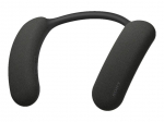 Other Computer Accessory Sony  Wireless Neckband Speaker | HT-AN7 Bravia Theatre U | Waterproof | Bluetooth | Black | Portable | Wireless connection