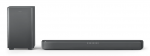 Philips TAB5309/10 Soundbar speaker 120W