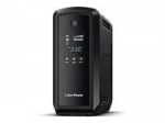 CYBERPOWER PFC CP900EPFCLCD UPS 900VA