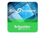 APC EcoStruxure IT Expert 5 Year Digital