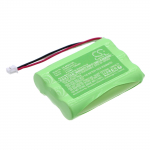 700mAh for Sony SRS-XB01