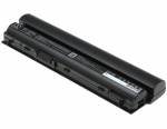 4400mAh for DELL Latitude E6120,Latitude E6220,Latitude E6230,Latitude E6320,Latitude E6320 XFR,Latitude E6330,Latitude E6430S,Latitude E6430,Latitude E632,Latitude E5220
