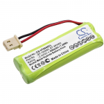 500mAh for V Tech 89134801,DS6401,DS6421,DS6421-1,DS6421-2,DS6421-3,DS6421-4,DS6422,DS6422-4,DS6425