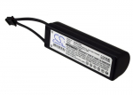 2200mAh for Symbol MC17,MC17T,MC17A