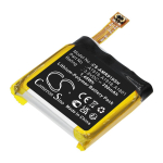 390mAh for Amazfit T-Rex,T-Rex PRO
