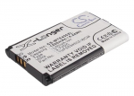 1200mAh for Bamboo CTH-470K-xx,CTH-470K-DE,CTH-470K-EN,CTH-470K-FR,CTH-470K-IT,CTH-470K-ES,CTH-470K-NL,CTH-470K-PL,CTH-470K-RU,CTH-470S-xx