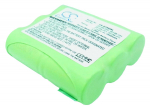 1000mAh for Symbol PTC-960C,PTC-960CL,PTC-960L,TX94C2-D,H960-C,PTC-960DS