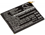 2500mAh for Orange Neva 80,Neva 80 LTE,TT175S