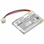 600mAh for Atrack AK7 GPS tracker,AK7 GPS