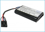 1800mAh for 3WARE BBU-MODULE-03,BBU-95,9650SE,9500