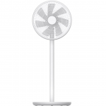 Xiaomi PYV4007GL household fan White