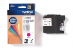 Original Ink- Magenta Brother LC223M, LC-223M