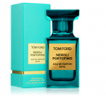 Tom Ford Neroli Portofino Perfume EDP 50 ml