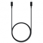 Cable Samsung  1.8 m \\ Black