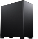 Phanteks XT Silent Midi Tower Black