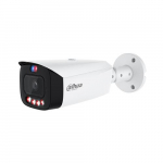 IP network camera 4MP IPC-HFW3449T1-AS-PV-PRO 3.6mm