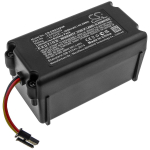 3000mAh for Bagotte BL509