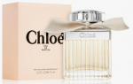 Chlo&eacute; Chloe Perfume EDP 75 ml