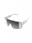 Cycling glasses POC Aspire transparent