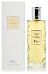 Dior Escale a Portofino Perfume EDT 125 ml