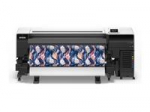EPSON SureColor-F9500 compact 64inch