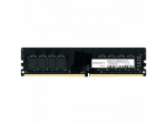 RAM DDR4 16GB Innovation IT SO-DIMM