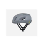 POC Cytal Grey