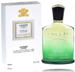 Creed Original Vetiver Perfume EDP 100 ml