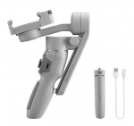 Zhiyun Tech SMOOTH-Q3 Handheld Camera Stabilizer