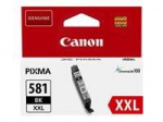 CANON INK CLI-581XXL BK