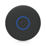 Ubiquiti UniFi U7 Pro XGS must U7-Pro-XGS-B