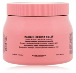 K&eacute;rastase Chroma Absolu Chroma Filler Mask For Color-Treated Hair 500 ml