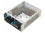 Power supply: switching | for building in | 350W | 24VDC | 14.6A