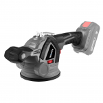 Uued tooted // Przyssawka do płytek Energy+ 18V, bez akumulatora