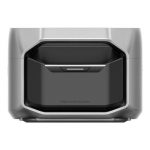 EcoFlow DELTA Pro 3 battery