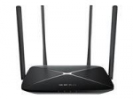 TP-LINK MERCUSYS AC12G AC1300 Router