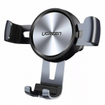 Ugreen 50564 Car phone holder