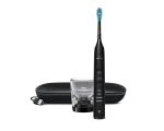 Philips Sonicare DiamondClean DiamondClean 9000 HX9911 Sonic electric toothbrush with app