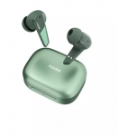 Noise Buds N1 Pro TWS Earphones