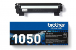 Original Toner Black Brother TN1050, TN-1050
