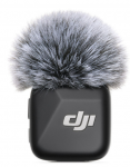 DJI Mic Mini Microphone