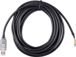 Victron Energy ASS030572018 not categorized