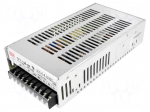 Power supply: switched-mode | programmable | 150W | 48VDC | 3.125A