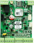 ROPAM BASICGSM 2 SMA Module