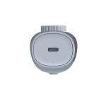 Xiaomi Clipper 2 Grey 19