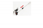 NAC Cordless Pruner 7.2V with Extension