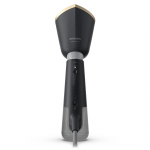 Philips STH 5020/40  Handheld Steamer