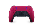 Sony DualSense Wireless Controller &ndash; Cosmic Red V2
