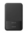 EcoFlow RAPID 5000 Powerbank 5000 mAh