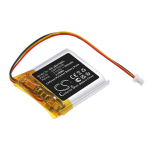 700mAh for JBL Tune 750,Tune 750BTNC,Tune 700BT